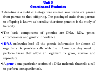 General Biology ppt- 5-7.pdf